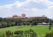 New Build - Penthouse -
Orihuela Costa - Lomas de Campoamor