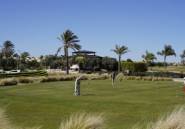Rynek Pierwotny - Villa -
San Javier - Roda Golf