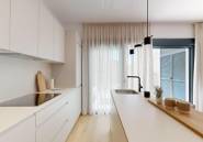 Rynek Pierwotny - Penthouse -
Guardamar del Segura - Pueblo