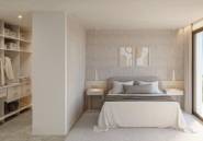 Rynek Pierwotny - Apartament -
Mojacar - Playa De Macenas