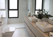 Rynek Pierwotny - Apartament -
Benidorm - Poniente