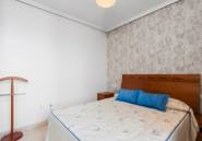 Rynek Wtórny - Apartament -
Guardamar del Segura - Pueblo