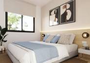 Rynek Pierwotny - Apartament -
Mutxamel - Bonalba-cotoveta