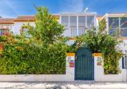 Rynek Wtórny - Bungalow -
Orihuela Costa