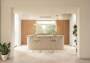 Rynek Pierwotny - Villa -
Algorfa - La finca golf