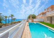 Rynek Wtórny - Villa -
Torrevieja