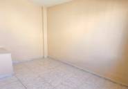 Rynek Wtórny - Bungalow -
Torrevieja - Lago jardin