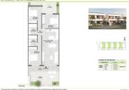 Rynek Pierwotny - Bungalow -
Alhama de Murcia - Condado De Alhama