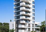 Rynek Pierwotny - Apartament -
Guardamar del Segura - Avenida del Puerto