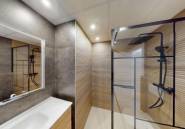 Rynek Pierwotny - Apartament -
Pilar de la Horadada - pueblo