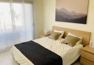 Rynek Pierwotny - Apartament -
Alhama de Murcia - CONDADO DE ALHAMA GOLF RESORT