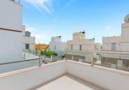 Rynek Wtórny - Villa -
Ciudad Quesada - Rojales - Rojales