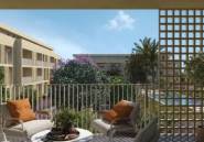 Rynek Pierwotny - Apartament -
Denia - Camí de Sant Joan