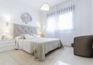 Obra nueva - Villa -
San Miguel - Cerro del Sol