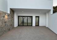Rynek Pierwotny - Villa -
San Pedro del Pinatar - Lo Pagan, San Pedro del Pinatar