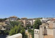 Reventa - Bungalow -
Algorfa