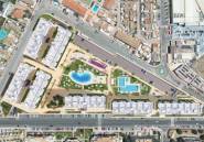 Rynek Pierwotny - Apartament -
Torrevieja - Torreblanca