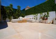 Rynek Pierwotny - Villa -
Orihuela Costa - Los Altos