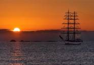 Rynek Pierwotny - Apartament -
Villajoyosa - Cala de Finestrat