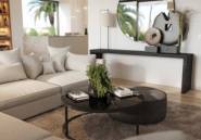 New Build - Penthouse -
Orihuela - Las Colinas
