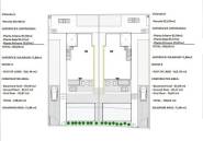 Rynek Pierwotny - Villa -
Torrevieja - Torreblanca