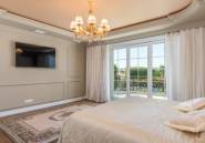 Rynek Wtórny - Villa -
Ciudad Quesada - Rojales - Doña pepa