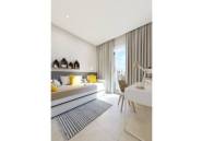 Rynek Pierwotny - Apartament -
Guardamar del Segura - PUERTO