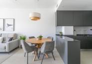 Rynek Pierwotny - Apartament -
Torrevieja - Torreblanca