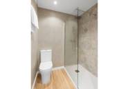 Rynek Wtórny - Apartament -
Torrevieja