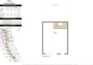 Obra nueva - Villa -
Finestrat - Sierra cortina