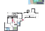 Rynek Pierwotny - Apartament -
Denia - L´Estanyó (Marinas)