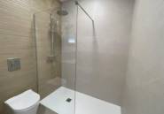 New Build - Villa -
Almoradí - Heredades