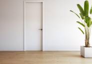Rynek Pierwotny - Apartament -
Torrevieja - Playa de El Cura