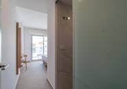 Rynek Pierwotny - Apartament -
Orihuela Costa - Playa Flamenca