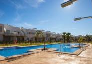 New Build - Bungalow -
Orihuela - Vistabella Golf