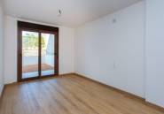 Rynek Pierwotny - Bungalow -
Hondón de las Nieves - El Salero