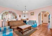 Reventa - Villa -
Ciudad Quesada - Rojales - Rojales