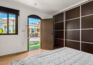 Resale - Country estate -
Crevillente