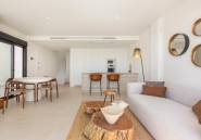 Rynek Pierwotny - Villa -
Los Alcázares - Serena Golf
