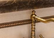 Rynek Wtórny - Villa -
Ciudad Quesada - Rojales - Doña pepa