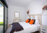 Rynek Pierwotny - Dom quad -
Daya Nueva - Centro