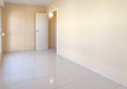 Rynek Wtórny - Bungalow -
Torrevieja - Lago jardin