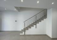 Rynek Pierwotny - Villa -
Almoradí - Heredades