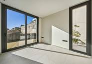 New Build - Villa -
Polop - La Alberca