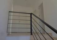 Rynek Pierwotny - Villa -
Pinoso - Camino Del Prado