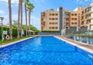 Rynek Wtórny - Apartament -
El Campello - Muchavista
