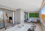 Rynek Wtórny - Apartament -
Orihuela Costa - Punta Prima