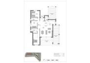 New Build - Villa -
Algorfa - La finca golf