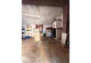 Rynek Wtórny - Property -
Valencia