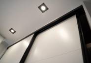 Rynek Pierwotny - Bungalow -
Pilar de la Horadada - pueblo